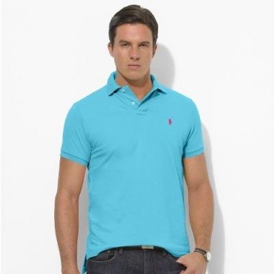 Polo T shirt 130